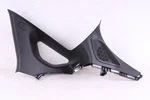 2023-2026 Acura Integra Sedan Rear Pillar Right Upper Quarter Trim 841313S5A0. Fixed Price $50.00.