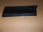 2003 - 2012 Land Rover Range L30 L322 Rear Left Door Molding Oem. Fixed Price $59.00.