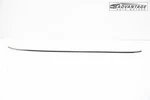 2020-2025 Nissan Versa Right Passenger Side Upper Exterior Roof Drip Molding Oem. Fixed Price $58.49.