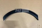 Genuine Kia Sportage 2023-2025 Qtr Wheel Opening Molding Rh=passeng, 87742-P1100. Fixed Price $147.95.
