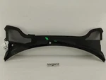 Audi Tt MK2 8J Coupe Front Center Windshield Wiper Cowl Fits 2008-2015. Fixed Price $58.40.