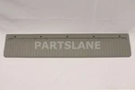 Toyota Land Cruiser Lexus LX470 Oem Genuine Rear Floor Mat Plate 58574-60100-B1. Fixed Price $166.61.