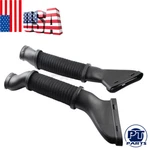 Air Intake Duct Hose For Mercedes-benz Amg GL63 GLS63 ML63 GLE63 Left & Right. Fixed Price $50.34.