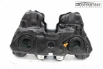2019-2023 Lincoln Nautilus 2.0L Awd Fuel Gas Tank Reservoir W/ Heat Shield Oem. Fixed Price $195.77.