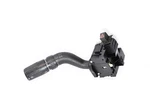 2008 2012 Ford Escape Mariner Turn Signal Wiper Switch Part 8L8T-13K359-AGW. Fixed Price $22.99.