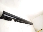 Left Side Rocker Panel Fits Mercedes-benz C300 2017 Oem. Fixed Price $152.10.
