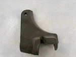 2007-2018 Jeep Wrangler B Pillar Molding Front Left Oem 55361387AC. Fixed Price $59.88.