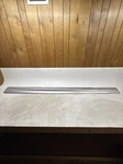 01-06 Bmw E46 325CI 330CI Coupe Rocker Panel Left Driver Oem 091923. Fixed Price $100.00.