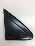 04-10 Toyota Sienna Rh Passenger Side Upper Fender Moulding Trim 75621-AE010 M58. Fixed Price $22.99.
