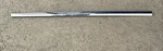 Oem Mopar Lower Door Molding 0ZT53SZ0AA. Fixed Price $124.95.