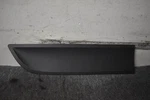 2015-2019 Porsche Macan Door Molding Rear Right Side Factory Oem. Fixed Price $162.01.