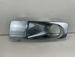 06-09 Ford Fusion Left Side Lower Bumper Fog Light Cover Oem, 7E53-17K947-DA. Fixed Price $24.95.