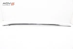 2020 - 2025 Kia Telluride Roof Left Side Rack Rail Luggage Carrier Molding Oem. Fixed Price $146.99.