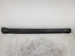 2009-2013 Subaru Forester Driver Rocker Panel Moulding 91112SC030. Fixed Price $99.75.