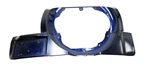 2006 - 2011 Toyota RAV4 Tailgate Hatch Molding Trim Oem. Fixed Price $247.49.