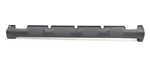 Molding Side Sill Rocker Right Passenger Oem Hyundai Venue 2020-2026. Fixed Price $294.62.