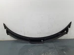 2022 Porsche 911 GT3 992 Windshield Wiper Cowl #8401 G4. Fixed Price $37.49.