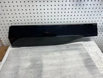 2019-2025 Genuine Toyota RAV4 Rear Right Door Molding Oem 75077-0R190-C0. Fixed Price $119.00.