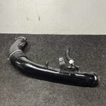 2011-2017 Bmw F25 X3 XDRIVE35I N55 Air Intake Duct Hose Pipe Tube 7583714 Oem. Fixed Price $63.96.