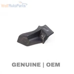 2017-2024 Audi S5 Right Fender Screw Cap / Cover 8W7821232. Fixed Price $8.49.