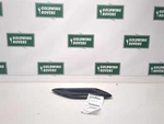 14-17 Range Rover Sport Hood Grille DK62-16C629. Fixed Price $45.25.