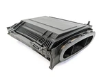 Bmw Series E39 M5 N/s/f Left Pollen Microfilter Housing 8379627 8379625. Fixed Price $38.80.