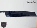2017-2024 Alfa Romeo Giulia Front Left Door Applique Molding 156125819 Oem. Fixed Price $40.70.