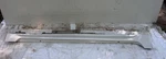 Oem 2020-2023 Toyota Corolla Right Passenger Side Rocker Panel 75850-02171. Fixed Price $250.00.