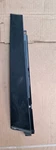 Oem Mercedes S550 2007-2013 Front Right Door Exterior Applique Molding Trim. Fixed Price $30.00.