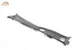 2015 - 2018 Porsche Macan Windshield Wiper Cowl Cover Panel Grille Oem. Fixed Price $68.74.