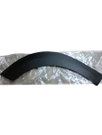 Genuine Nissan Wheel Arch Molding 78860-6TA1A. Fixed Price $161.11.