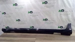 2020-2024 Chrysler Voyager Left Side Rocker Molding Trim Panel Oem 5RP21TZZAG. Fixed Price $200.00.