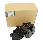 Oem Front Right Door Lock For Land Rover Range L405 MK4 2014-2022 LR078705. Fixed Price $135.98.