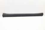 2020 - 2024 Tesla Model Y Right Side Rocker Molding Cover Panel Oem 149774400B. Fixed Price $194.89.