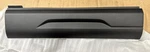 2021 2025 Ford Bronco Sport Rear Right Lower Door Molding M1PB-S24902-AC Oem New. Fixed Price $99.99.