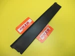 Door Molding Glass Window Trim Cap Driver Side Rear Back Toyota Venza 09-16. Fixed Price $59.94.