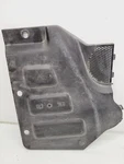 2013-2019 Jaguar Xj Battery Cover Lid Trim Panel Oem AW93 F021B56. Fixed Price $27.29.