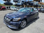 Driver Center Pillar 205 Type Sedan Fits 15-21 Mercedes C-class 688245. Fixed Price $226.10.