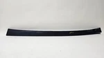 2010-2016 Mercedes-benz W212 E350 Left Driver Side Upper Roof Molding Trim Oem. Fixed Price $98.89.