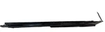 2022-2025 Honda Civic Si Left Driver Rocker Skirt Panel Moulding Crystal Black. Fixed Price $320.55.