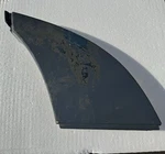 2014-2022 Ram Promaster Headlight Filler Upper Driver Side 1500 2500 3500 Lh. Fixed Price $39.99.