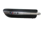 DD51255 Bmw E90 M3 Sedan 2008 2009 2010 2011 Front Lh Fender Molding Trim Oem. Fixed Price $79.99.
