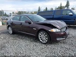 Tail Finish Panel Oem 2015 Jaguar Xf. Fixed Price $80.00.