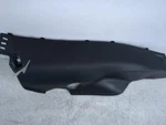 2019-2020 Toyota Corolla Rear Passenger C-pillar Inner Trim *scratches *blk. Fixed Price $129.67.
