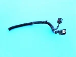 13 14 16 17 18 Dodge Ram 1500 Steering Rack & Pinion Electric Motor Plug P477. Fixed Price $95.00.