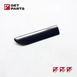 Mercedes CL500 C215 W215 Front Left Molding Exterior Trim A2156900362 Oem. Fixed Price $35.00.