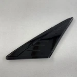 22-26 Hyundai Elantra Right Rear Quarter C Pillar Garnish Trim 87860-AA200 Oem. Fixed Price $49.99.