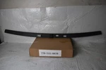 Rivian R1S Rear Upper Gate Trim Bracket 2022-2024 Oem PT00041856-F. Fixed Price $120.00.