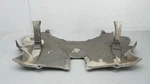 2003-2012 Mercedes SL500 Under Engine Compartment Cover Shield A2305280009 Oem. Fixed Price $121.50.