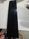 2015-2024 Ford F150 Oem Rh Door Applique Exterior Molding FL3416255A34BPW. Fixed Price $50.00.